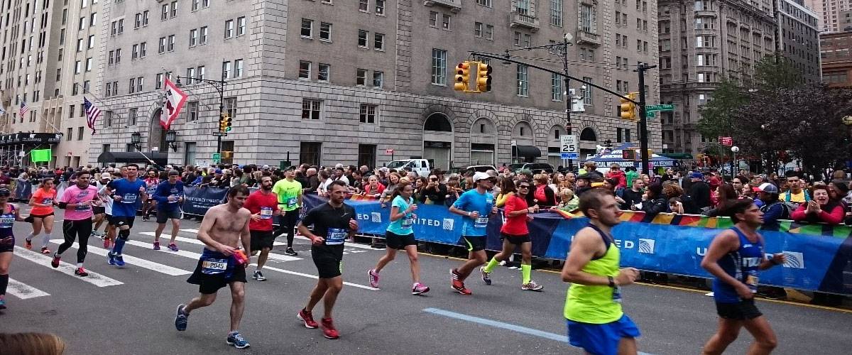maraton-nueva-york-2016